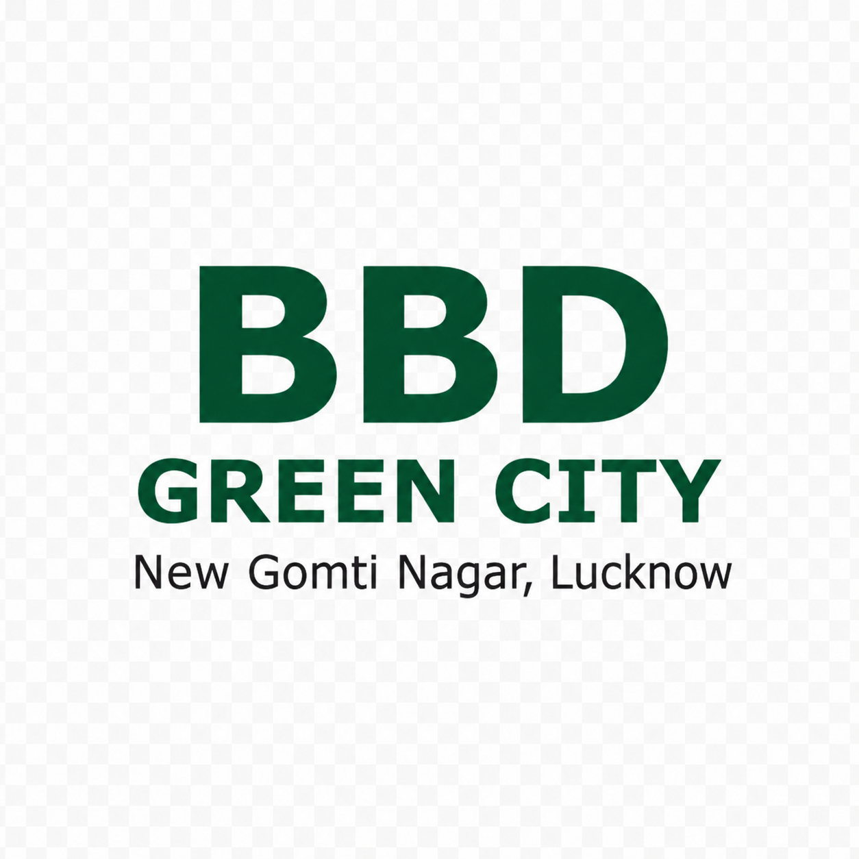 BBD Group