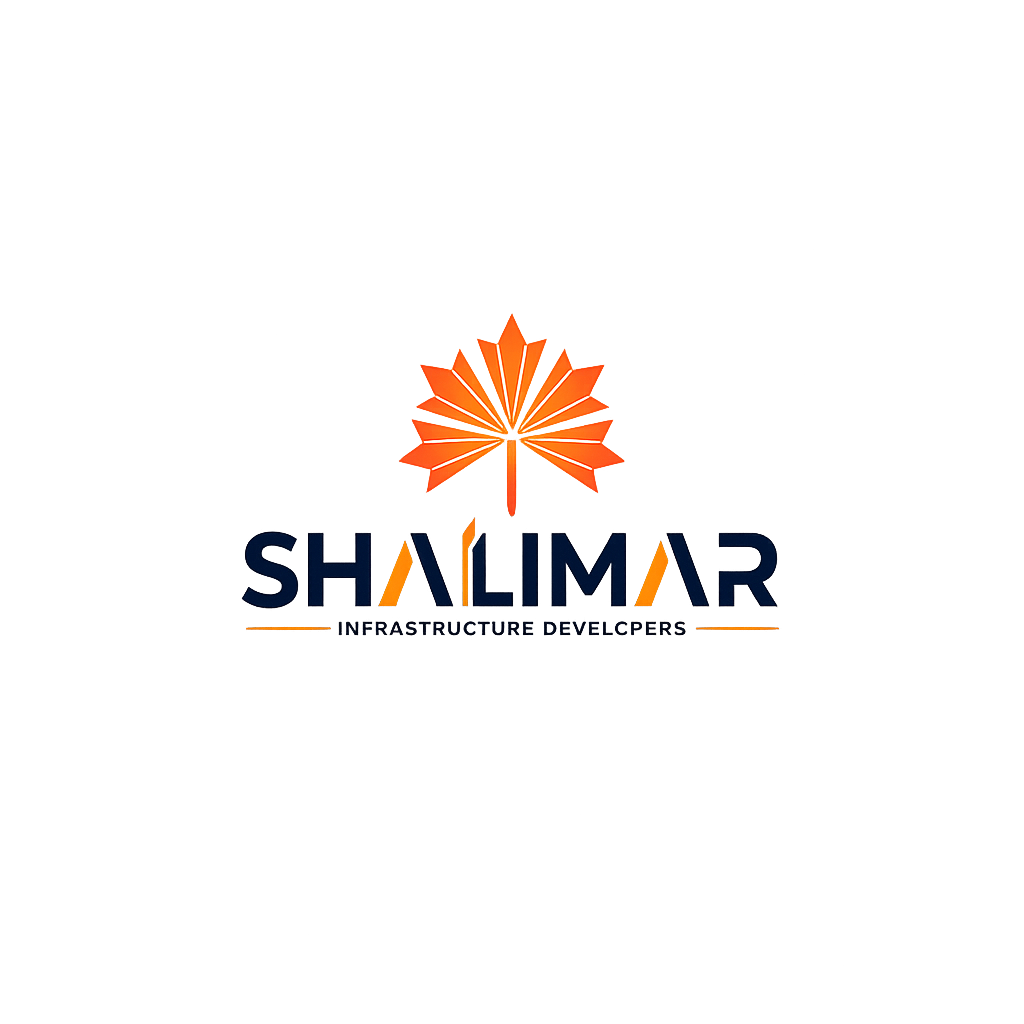 Shalimar